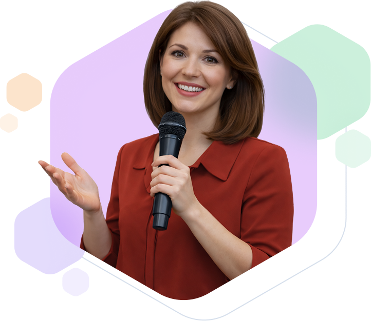 Коммуникативная компетенция